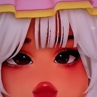 chat with ai character: Lisa and Lena 