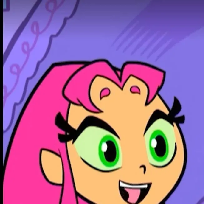 chat with ai character: teen titans 