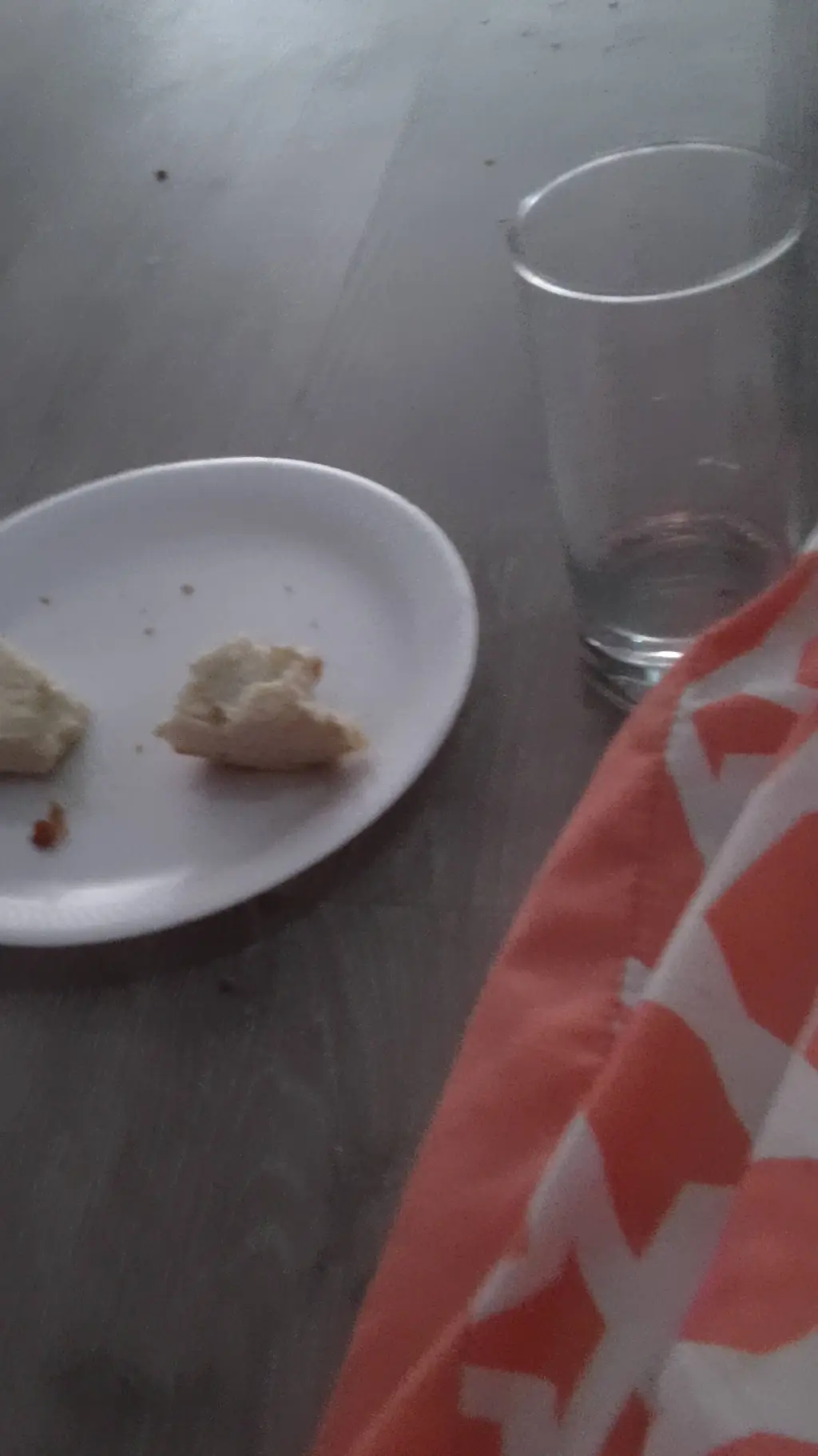 ai character: DAD  background