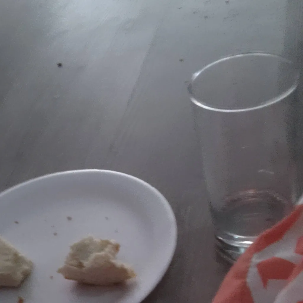 chat with ai character: DAD 