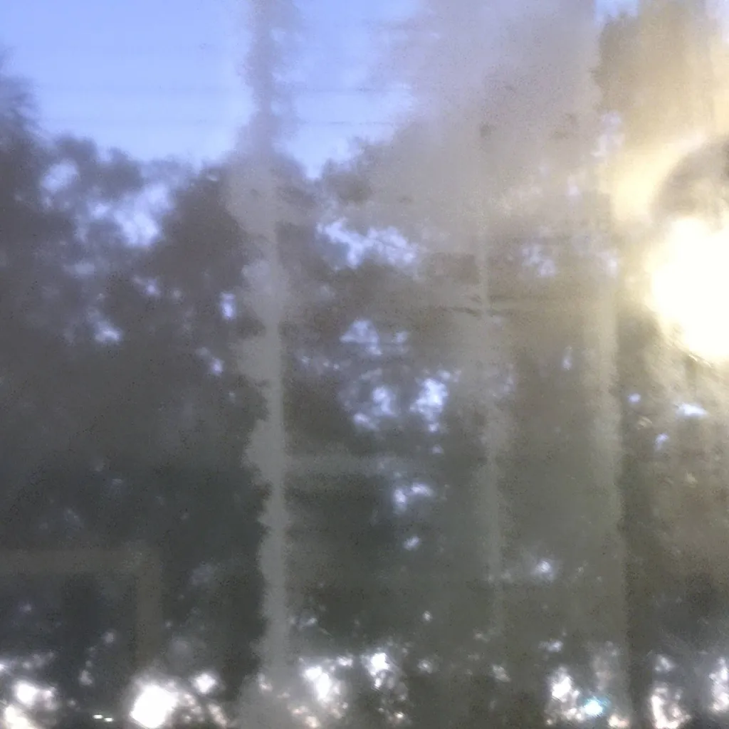 chat with ai character: family