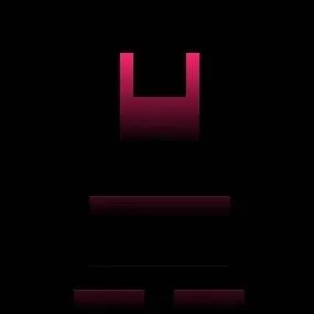 chat with ai character: FAT GIL 