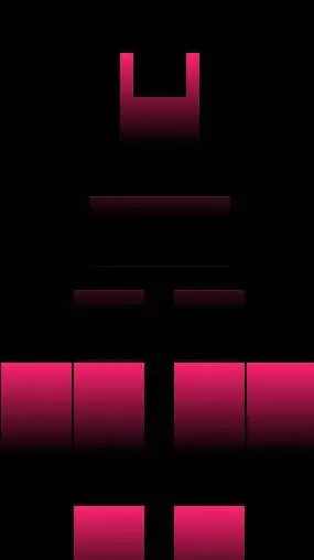 ai character: Squidward  kicks background