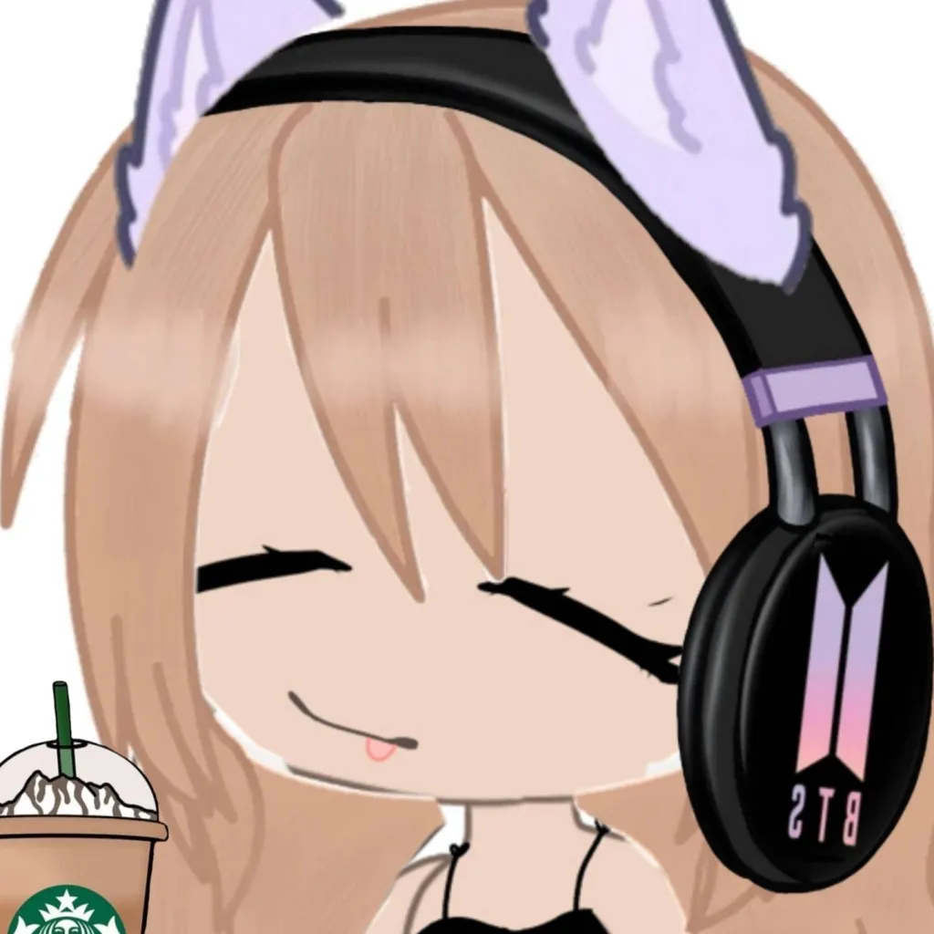 chat with ai character: Gabriella 