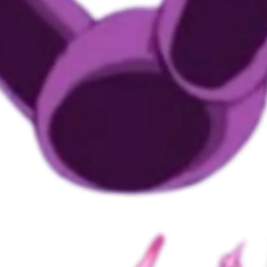 chat with ai character: Chloe wears a mask