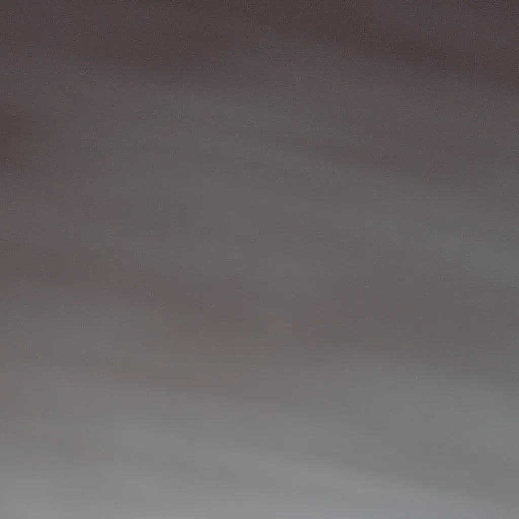 chat with ai character: Chloe first day of