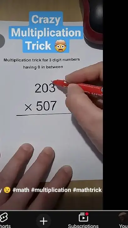 ai character: POLINA background