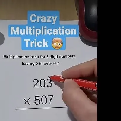 chat with ai character: POLINA