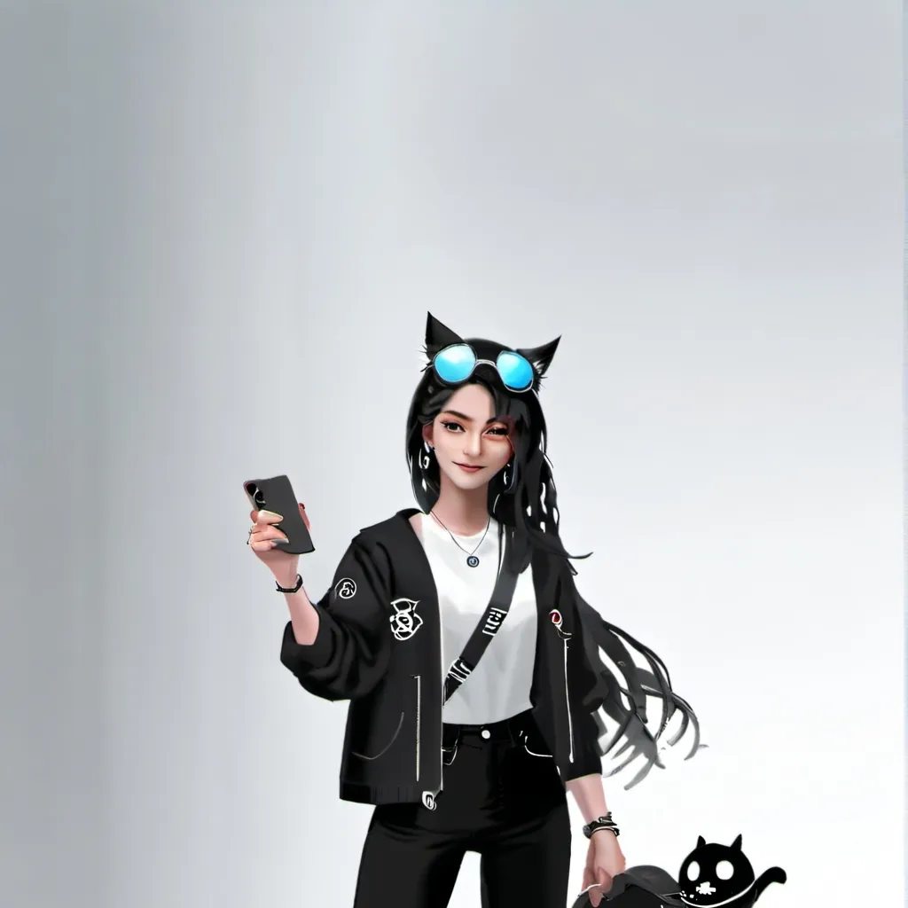 chat with ai character: auggggh 