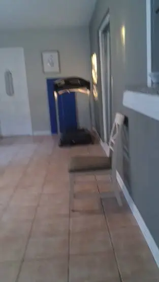 ai character: team background