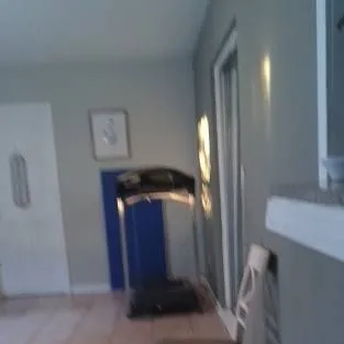 chat with ai character: team