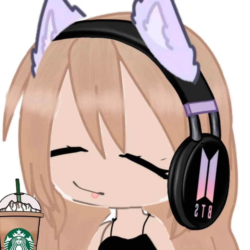 chat with ai character: Baddie  Lexi