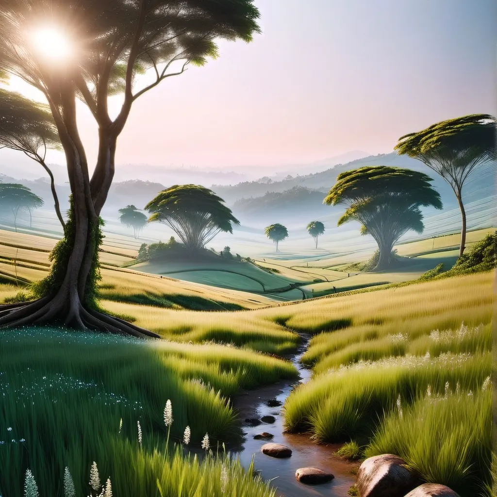 chat with ai character: :) Sprunki! (FUN)