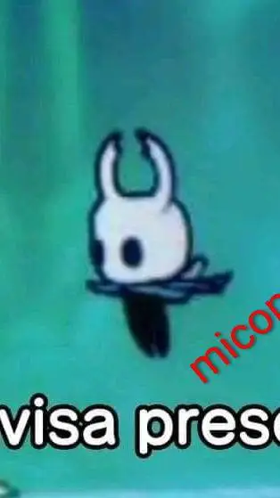 ai character: micopsichosys  background