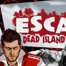 chat with ai character: dead island 