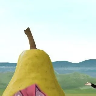 chat with ai character: teto pera