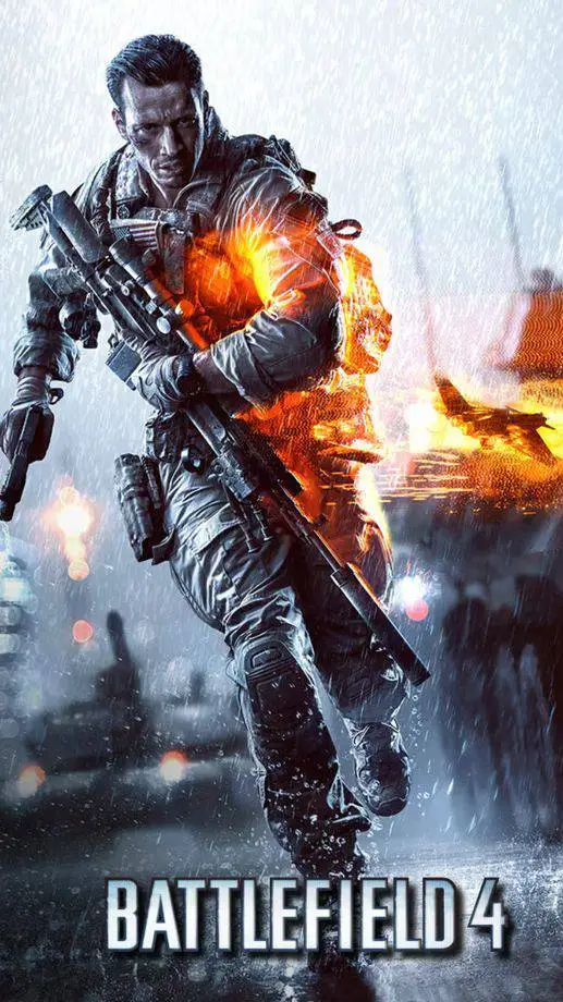 ai character: Battflied 4 background