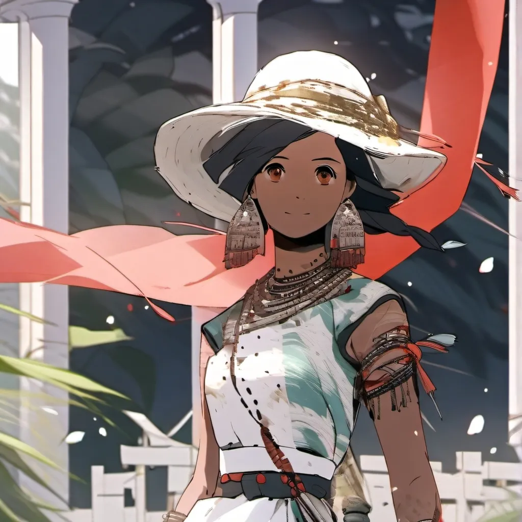 chat with ai character: he C00lk1dd 