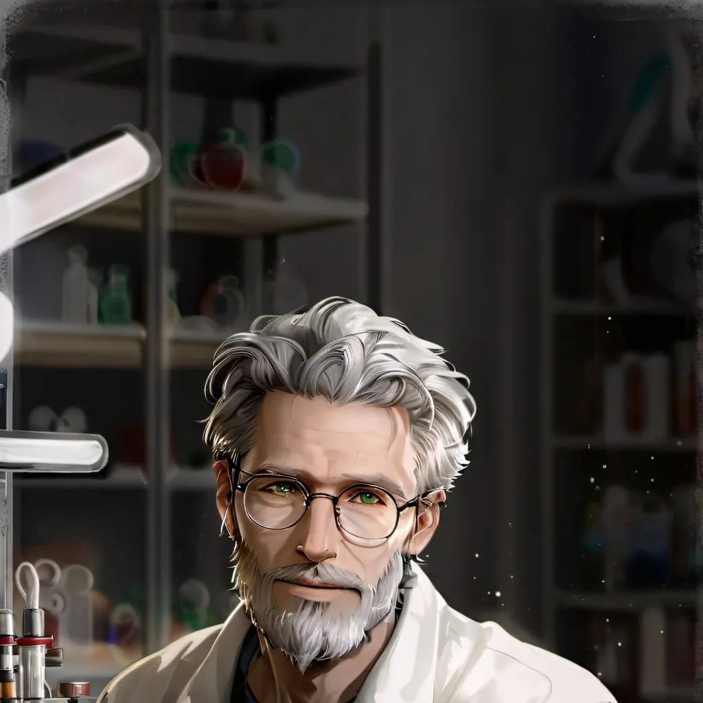 chat with ai character: ППТ