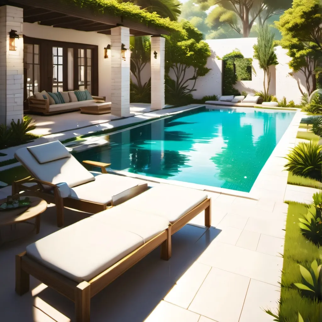 chat with ai character: Pro Heroes pool