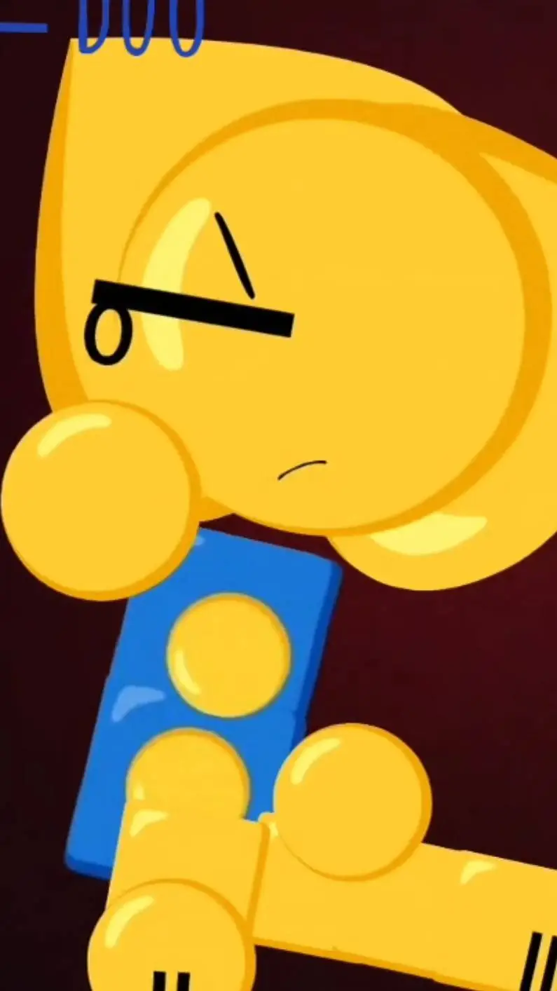 ai character: Titi_cat background