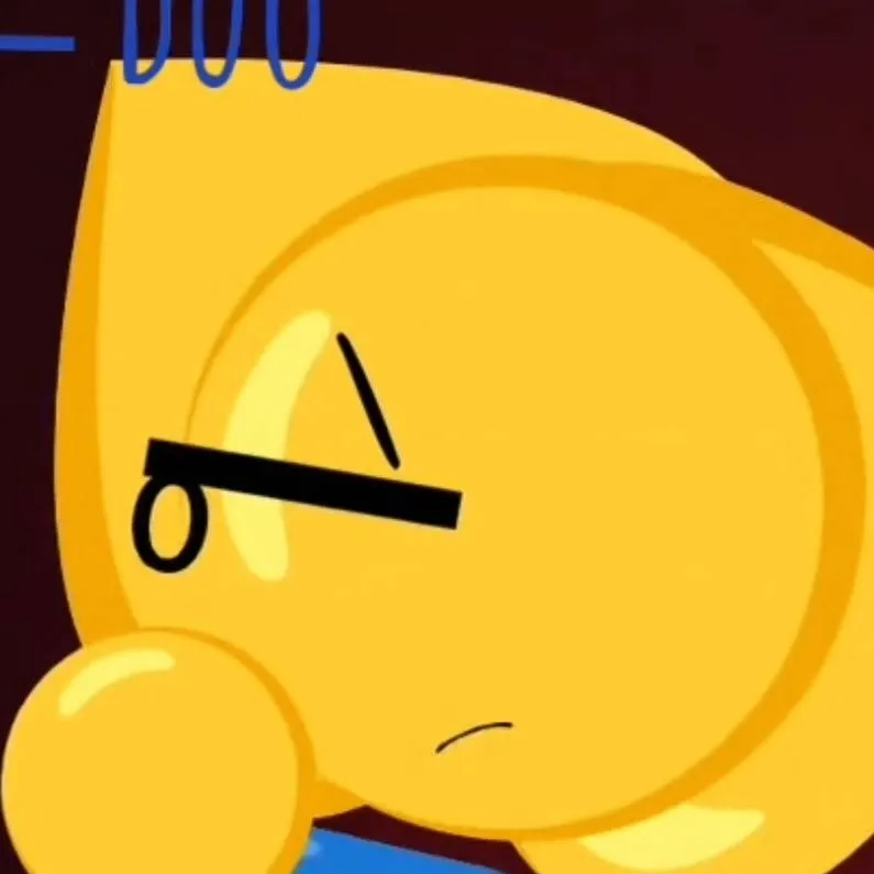 chat with ai character: Titi_cat