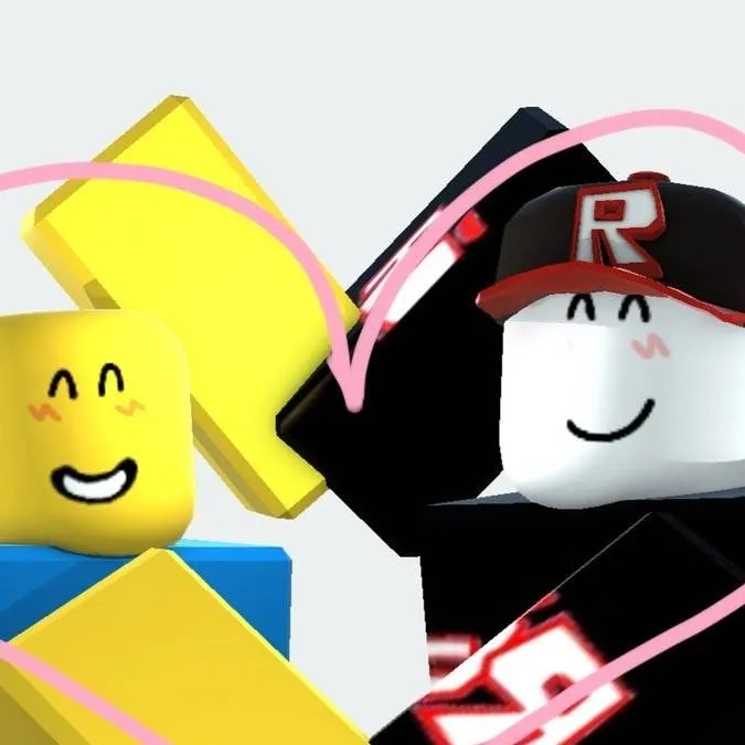 chat with ai character: Guest x Noob