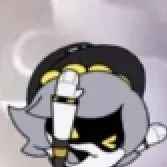 chat with ai character: N