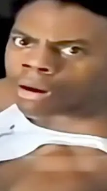 ai character: IShowSpeed background