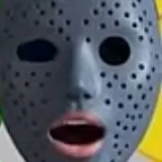 chat with ai character: temu Jason