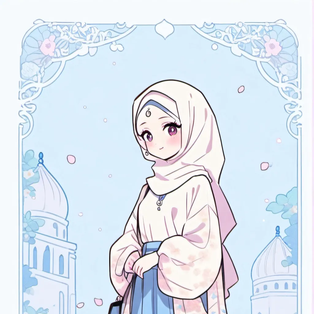 chat with ai character: Family 1