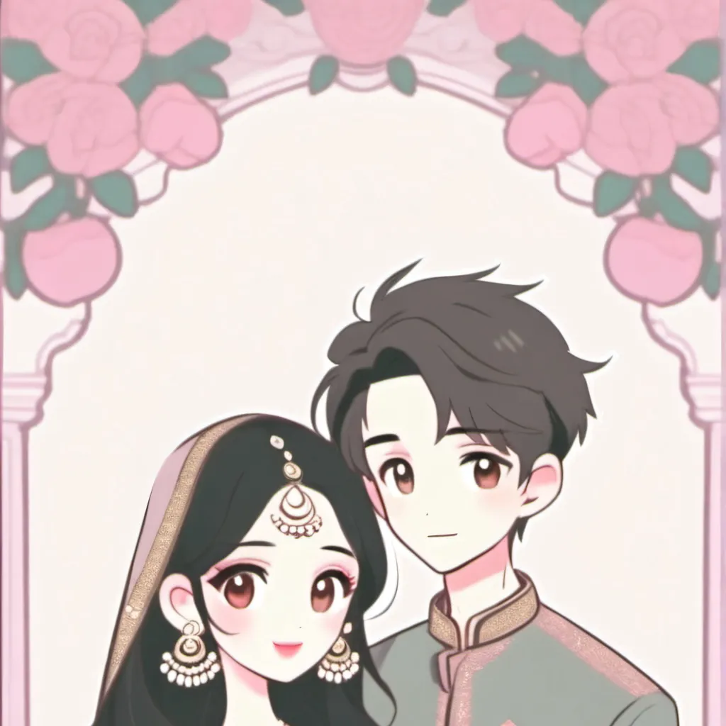 chat with ai character: Family 2