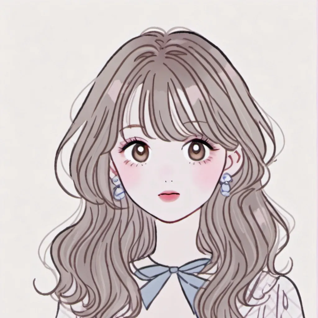 chat with ai character: Schooly