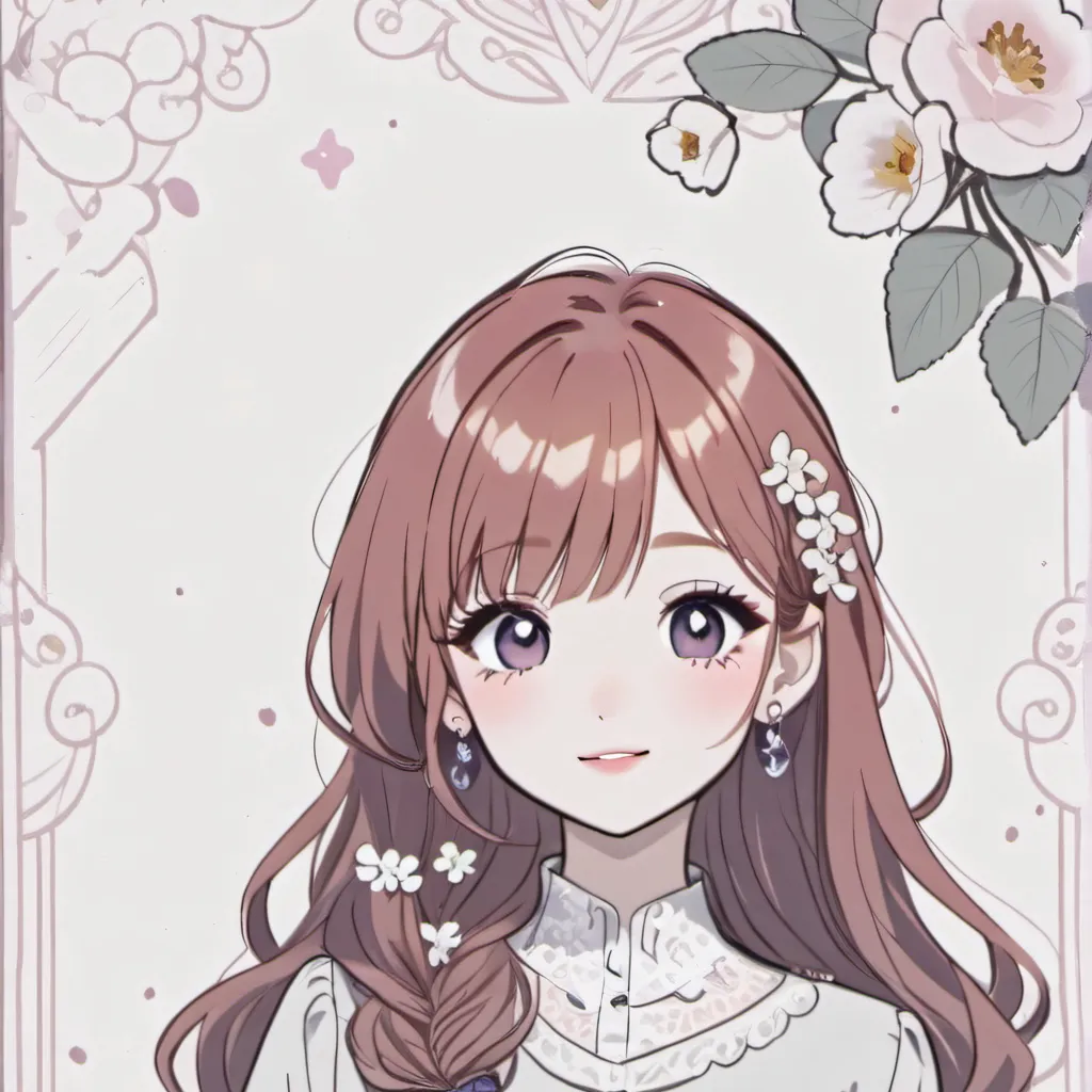 chat with ai character: Family 4