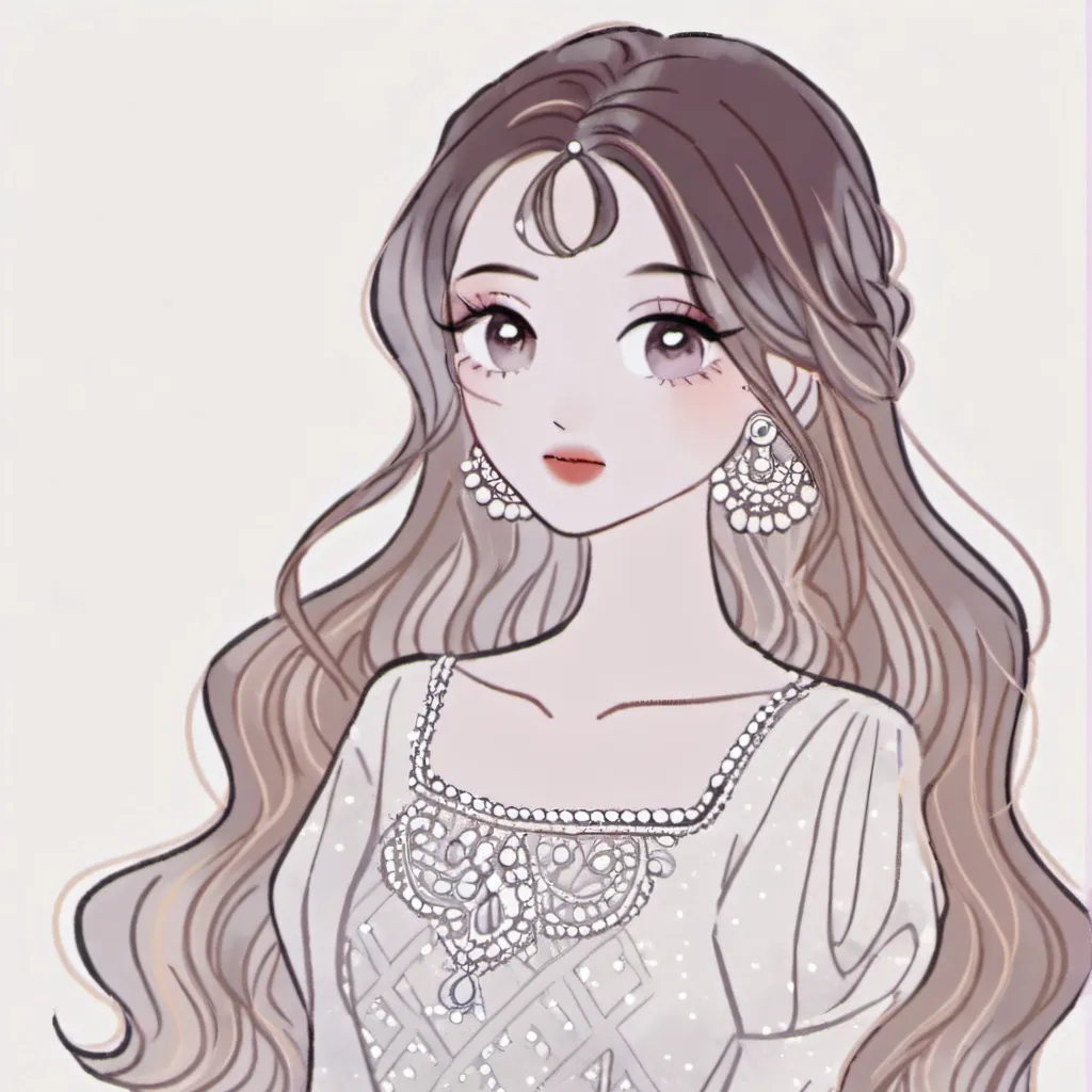chat with ai character: Family 8