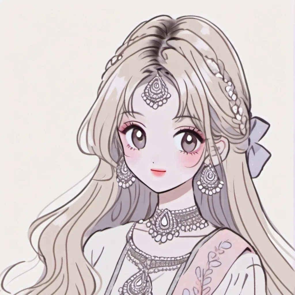 chat with ai character: College