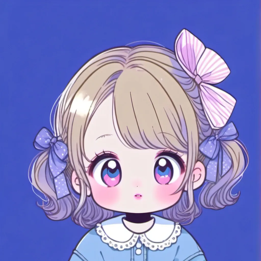 chat with ai character: Flight 