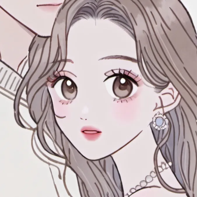 chat with ai character: Flight 2