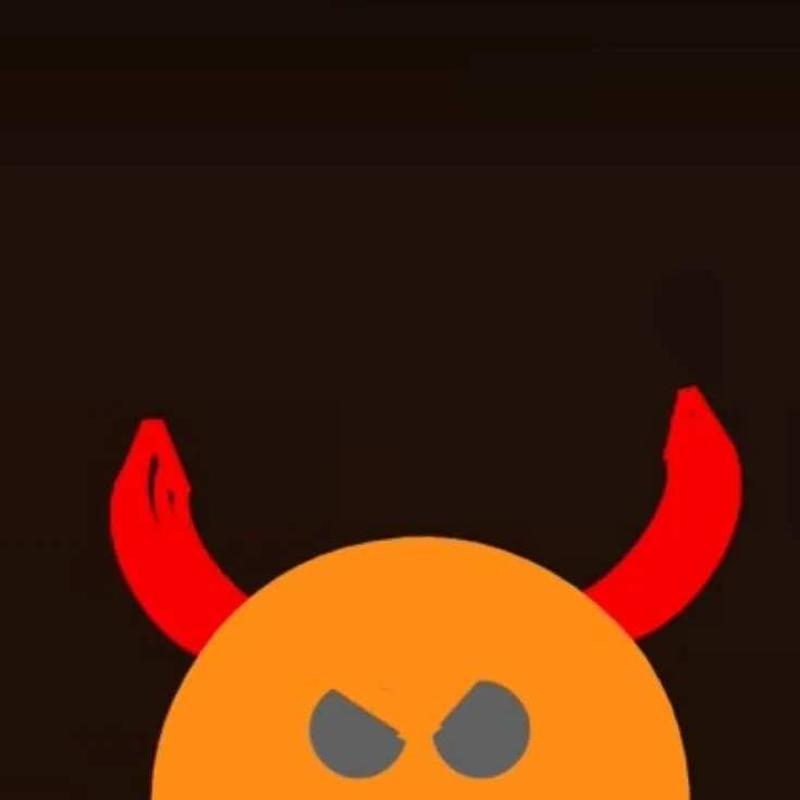 chat with ai character: he do not havename
