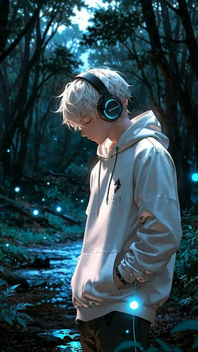 ai character: Andrew Cuomo  background