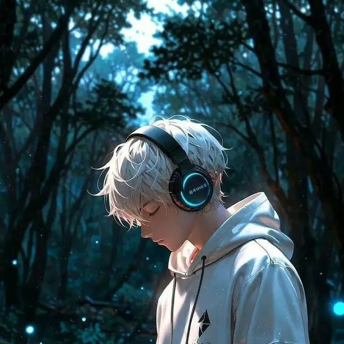 chat with ai character: Andrew Cuomo 