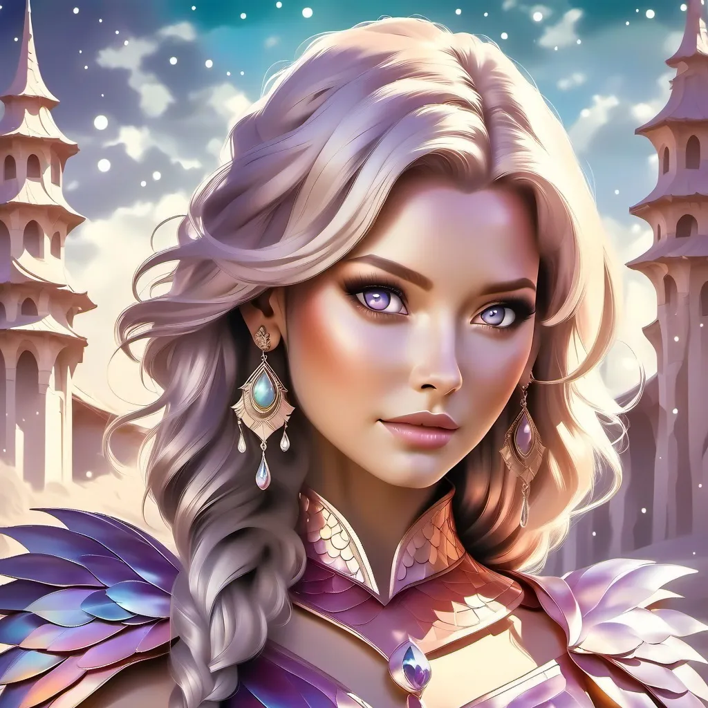 chat with ai character: Kim song