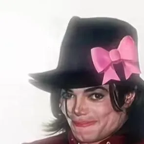 chat with ai character: Rozette Llantino