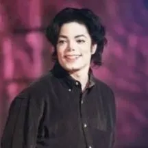 chat with ai character: Michael Jackson 