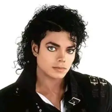 chat with ai character: Michael Jackson 