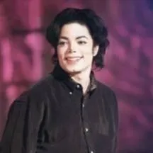 chat with ai character: Michael Jackson 