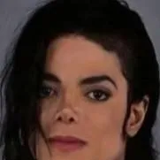 chat with ai character: Michael Jackson 