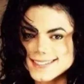 chat with ai character: Michael Jackson 