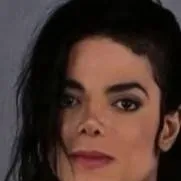 chat with ai character: Michael Jackson 