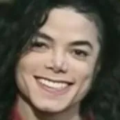 chat with ai character: Michael Jackson 